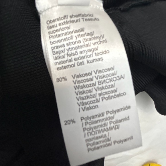 VENUS DRESS - Picture 6 of 14